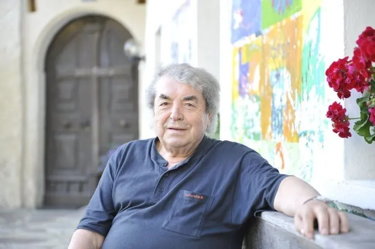 Povzava k prispevku: Umrl je Poldej Zunder (11. 11. 1942–28. 10. 2024)