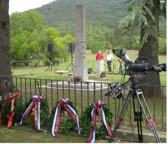 Povzava k prispevku: BAZOVICA