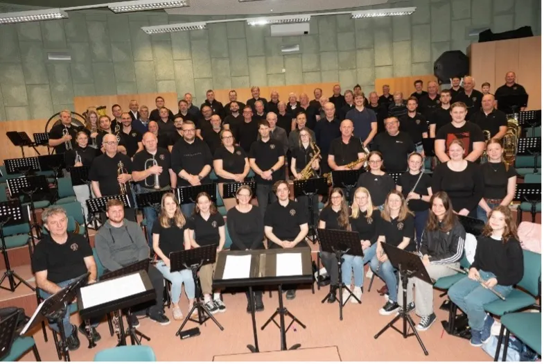 Povzava k prispevku: Za mir bom govoril