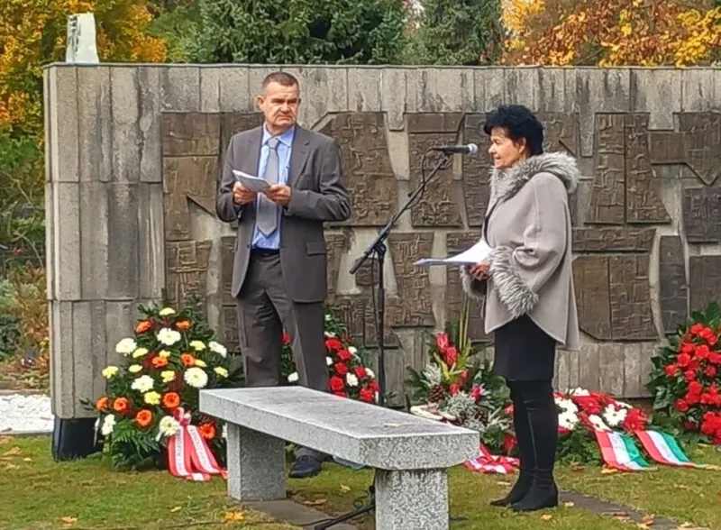 Povzava k prispevku: Annabichl 2025