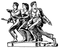 ZKP Logo