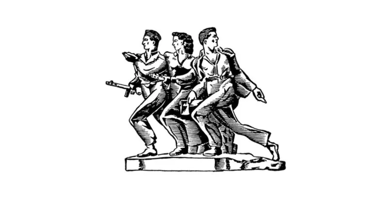 Povzava k prispevku: Stonov pohod